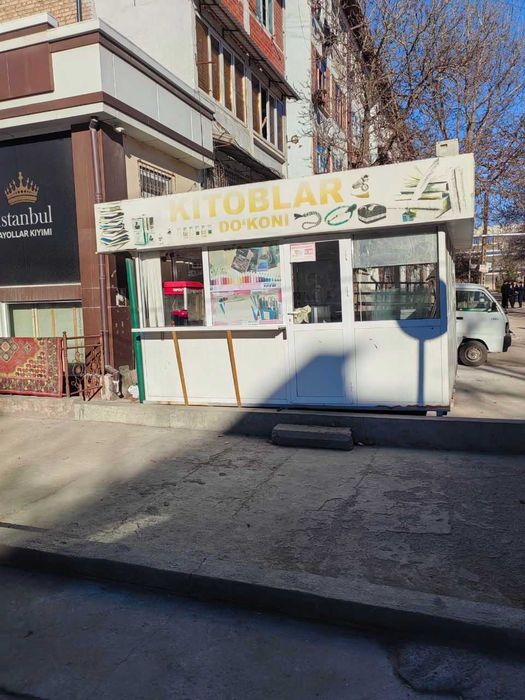 Аkfa butka sotiladi 4x4, Акфа бутка сотилади 4х4, продаётся бутка 4х4