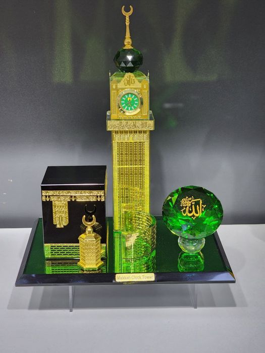 Каба каменные  сувениры для подарков