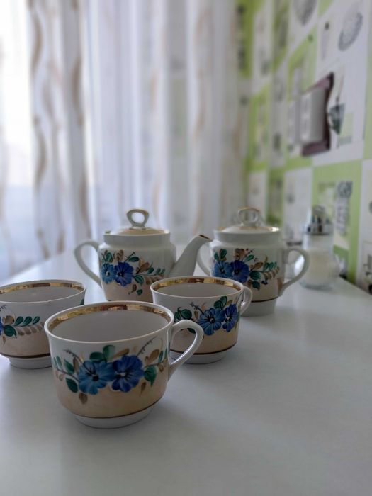 Сдам 2-х комнатную квартиру