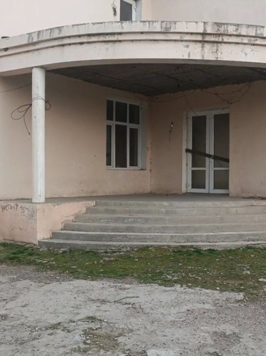 Продаётся производственная база