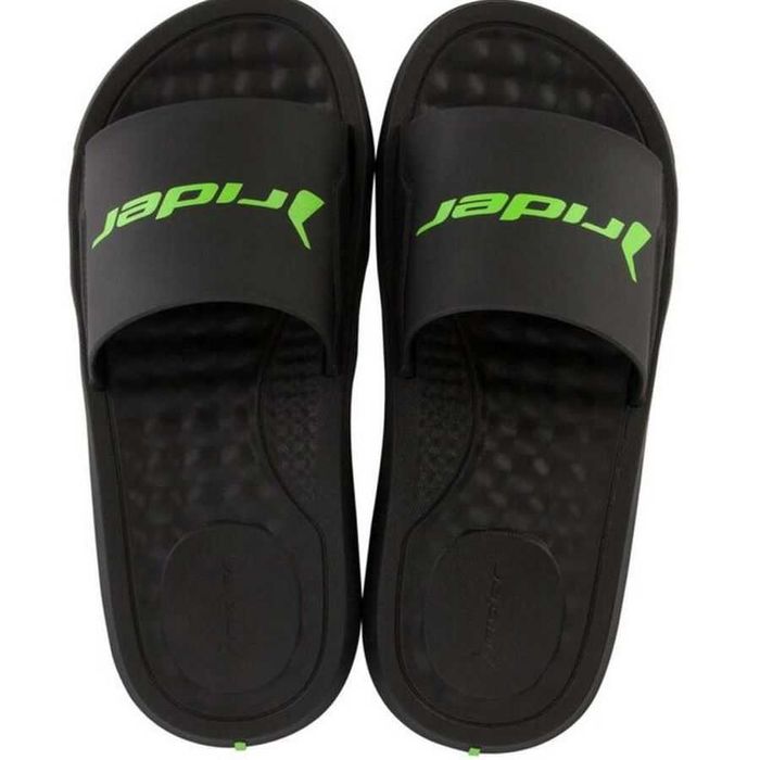 Джапанки RIDER чехли