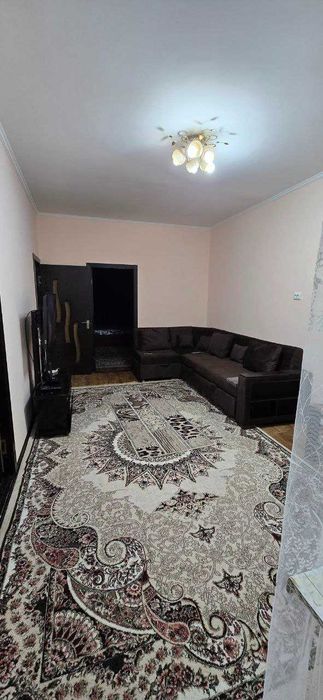 Аренда 2 переделаная в 3 комнатную Юнусабад 11