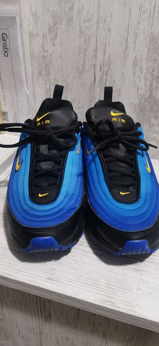 Дамски маратонки