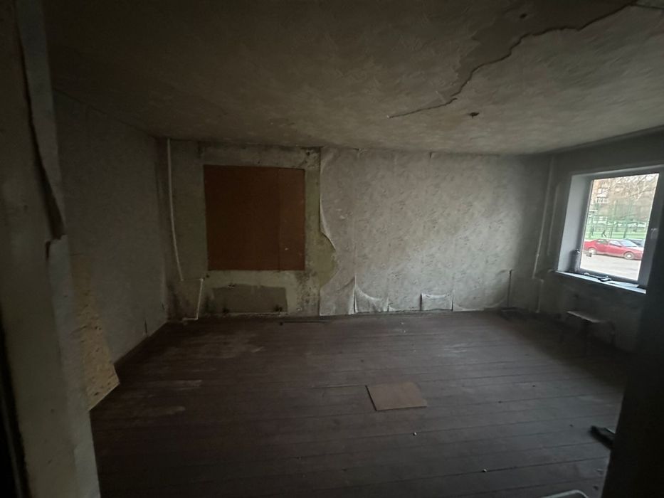 Продам квартиру в россрочку