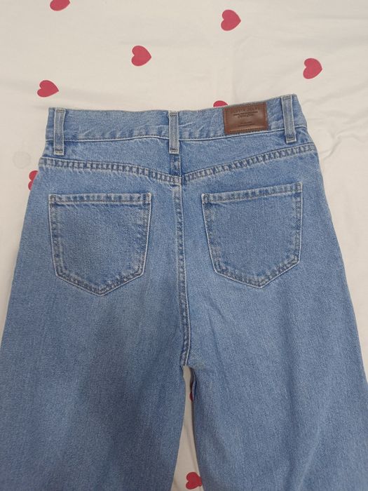 джинсы глория джинс Б/у