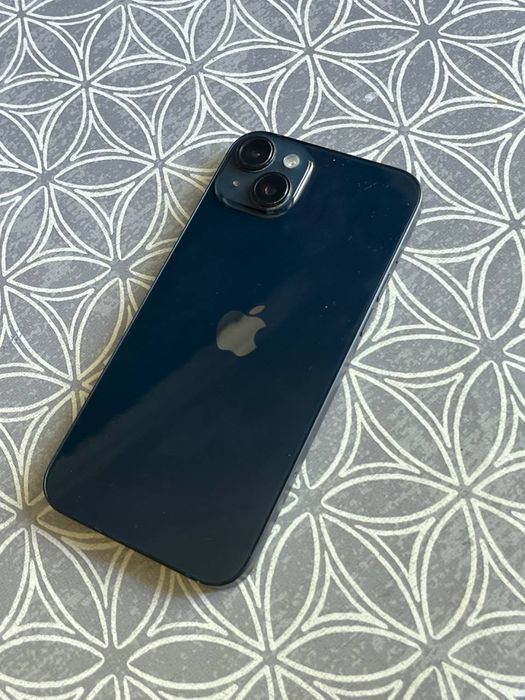 Продаю iPhone 14 Plus, 128 GB