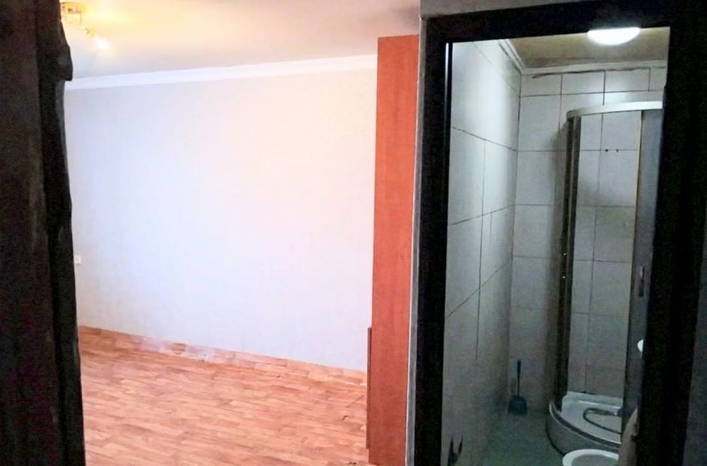 Продается ком Вернадского 21