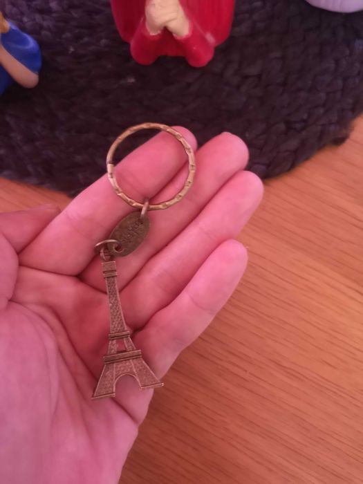 Различни Kлючодържатели