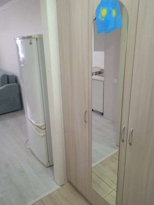 Сдам аренду квартиру