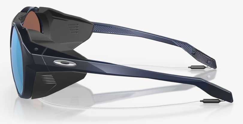 Очки - Oakley Men`s Oo9440 Clifden Round Sunglass