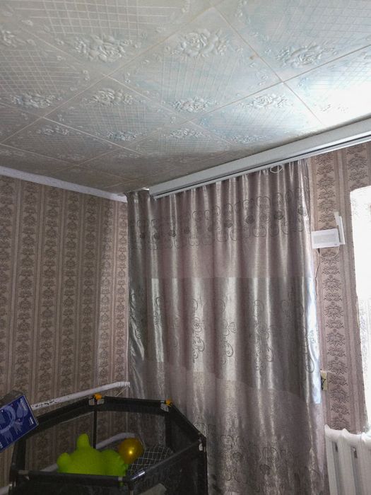 Срочно продам Дом