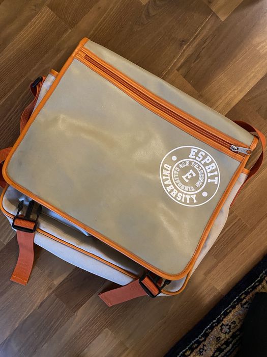 Geanta marca Esprit noua