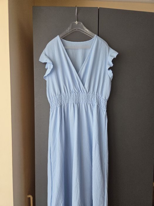 Rochie dama noua xl-xxl