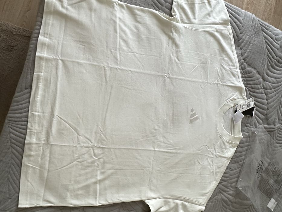 Футболка Adidas (оригинал)