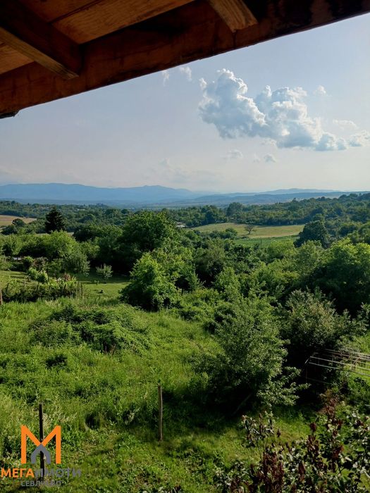 Продава се Къща в Севлиево - 200 кв.м за 651 €/кв.м - Снимка #16