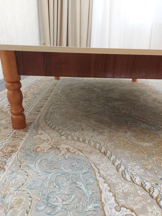 Столь.     150/105