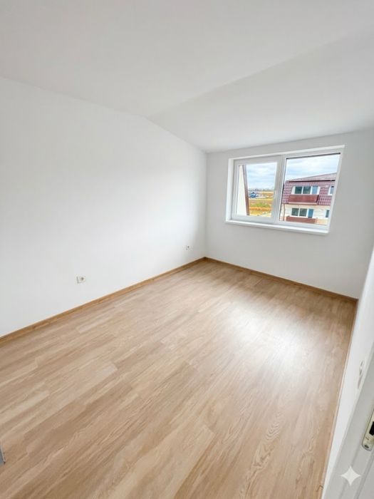 Apartament Studio 2 camere  Subcetate  Sanpetru  - Brasov