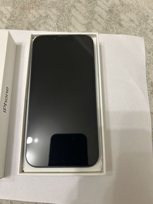 iPhone 14, 128 GB бу продам