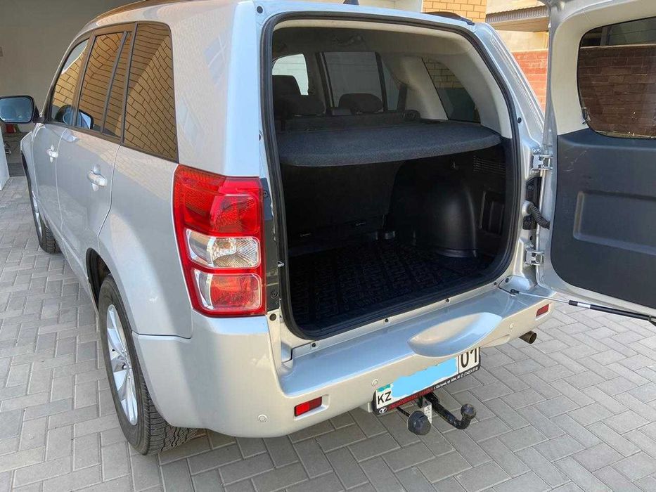 продам японскую "Ниву"