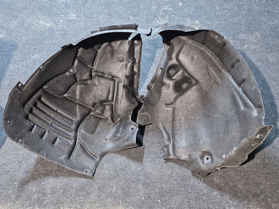 carenaj roata stanga fata nou original volkswagen touareg 2017 ->

cod