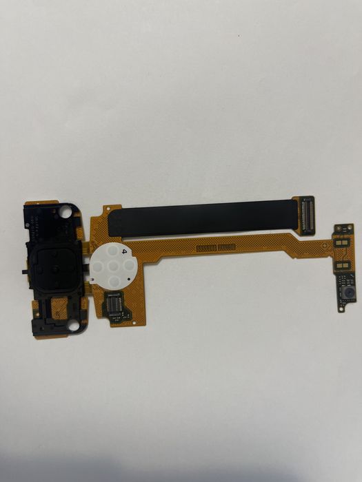 Banda Flex  noua,originala Nokia N96