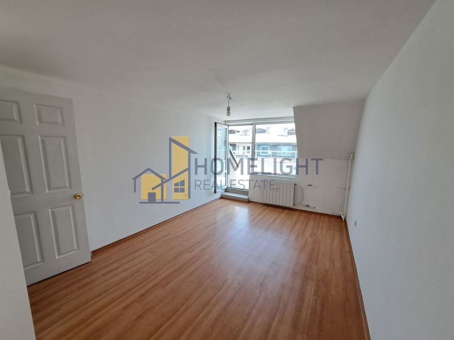 Продава се Двустаен апартамент в София, Оборище - 78 кв.м за 2898 €/кв.м - Снимка #2