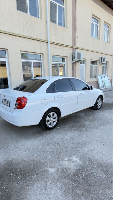 Jentra 3 pozitsa kraska toza