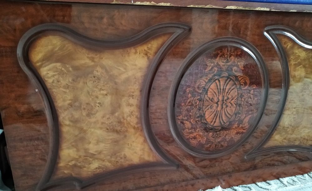 Улкен и кши сандық сатылад сатыладлад