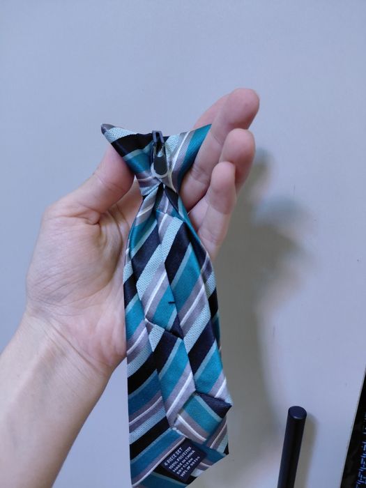 Комплект, костюм из 4 вещей. Производство Китай для Америки. Новая