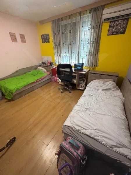 Етаж от къща в Асеновград! 75826