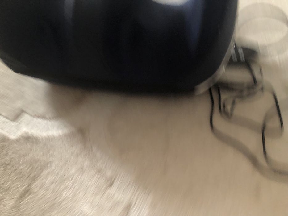 Продам массажер для ног