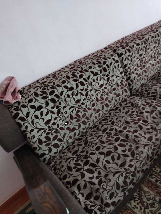 Ugalok sotiladi arzon