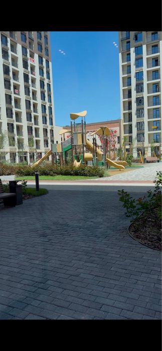 NRG JOMIY ‼️ Biznes klass Supper dom Supper kvartira