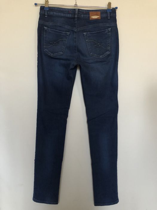 Trussardi exclusive jeans