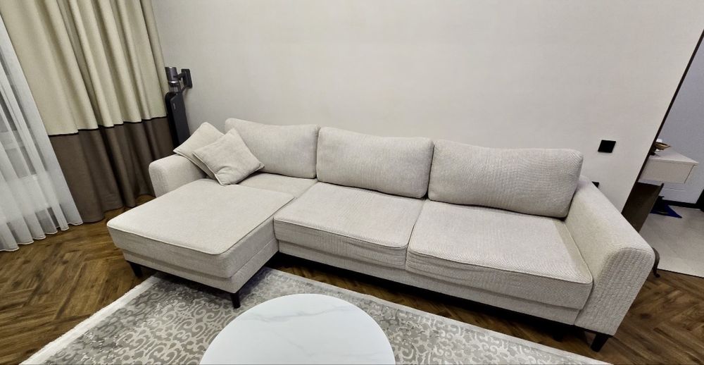 Диван раскладной