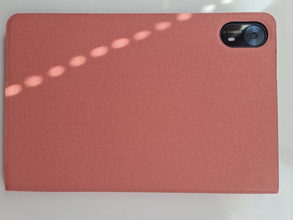 Таблет- 128 GB..