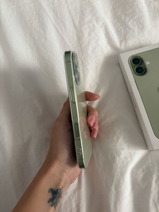 Iphone 17 - NOU
