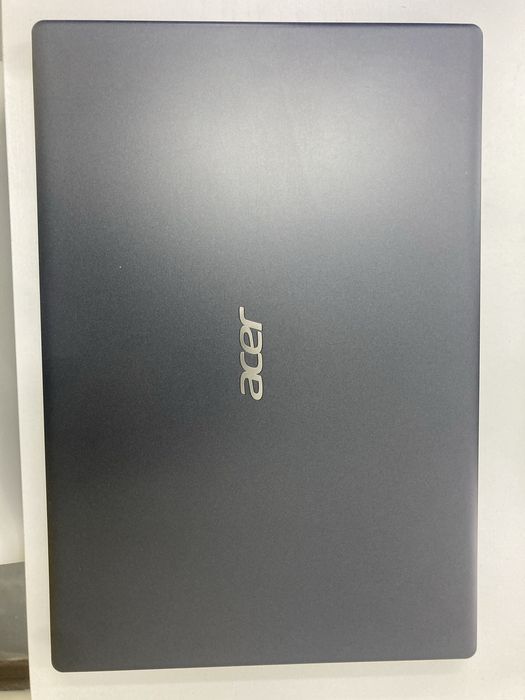 Ноубук Acer Win11