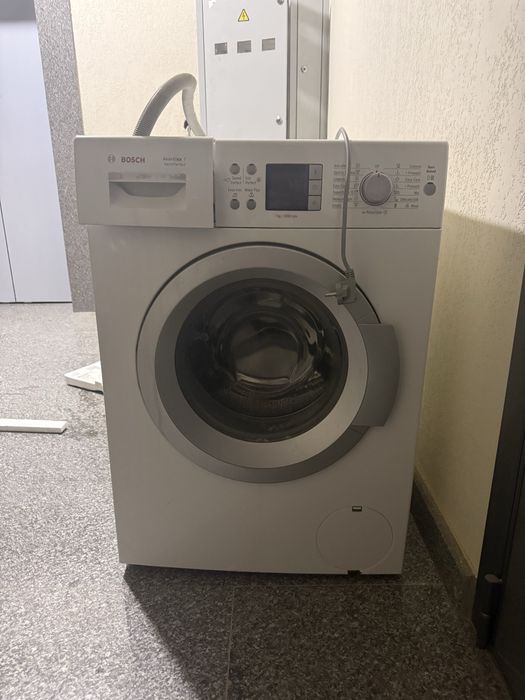 Продается все для клиники