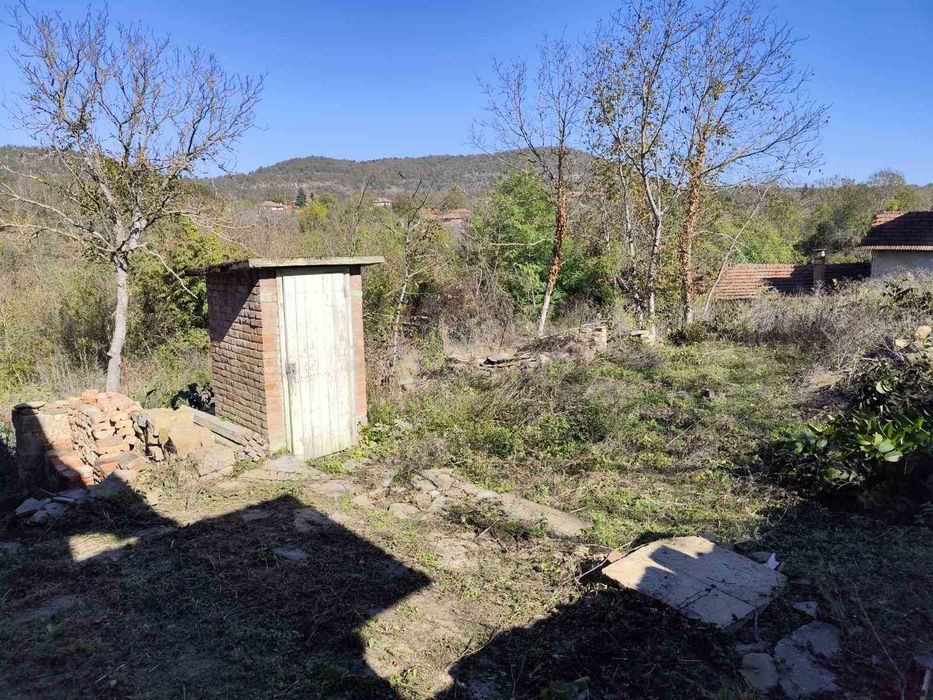 Продава се Къща в Велико Търново, Зона Б - 60 кв.м за 317 €/кв.м - Снимка #5