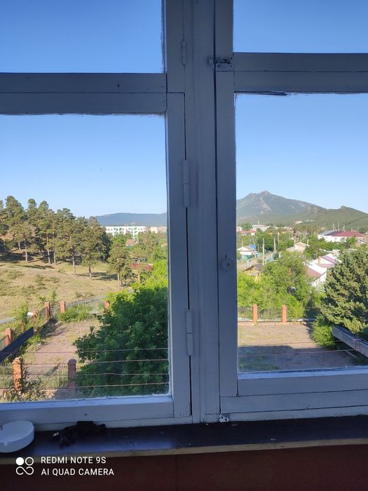 Сдам 2х.ком.квартиру