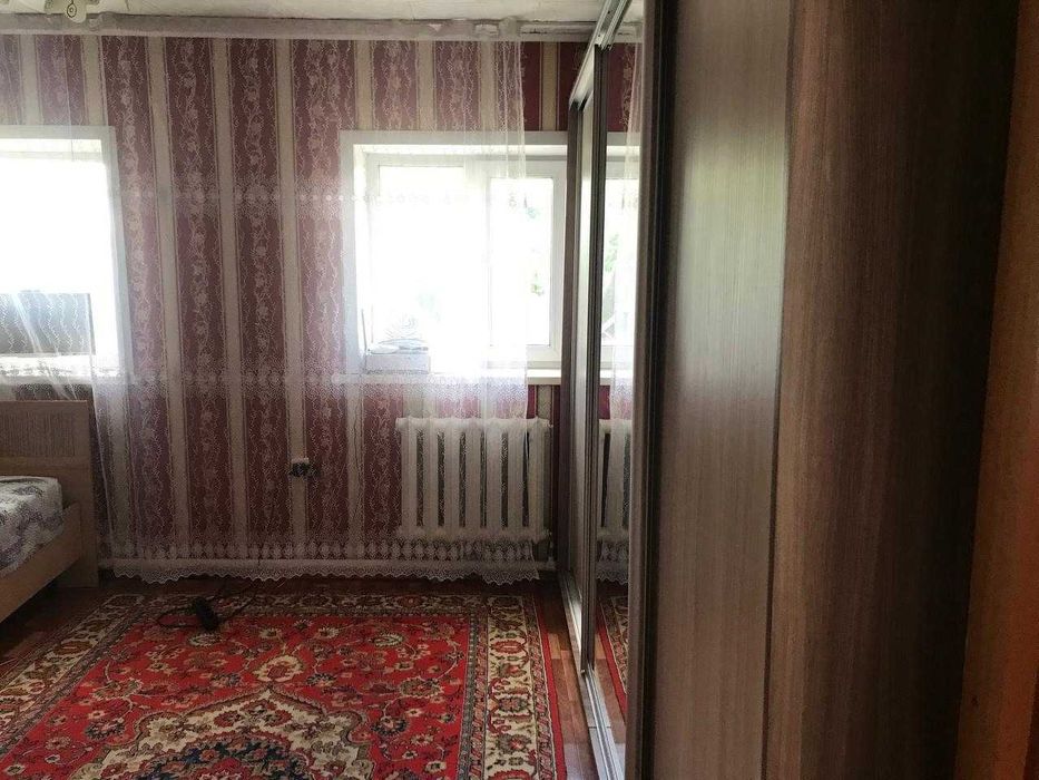 Дом, 76.2м², участок 3.3 сот.