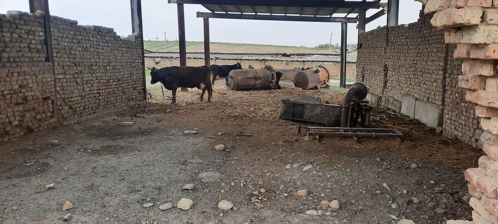 Двухтавур балка 9метр