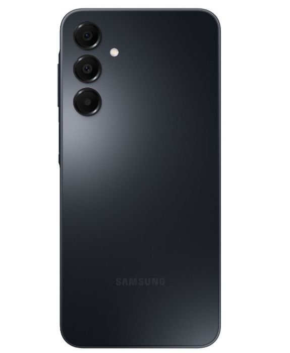 Срочно SAMSUNG A 14 не дорого
