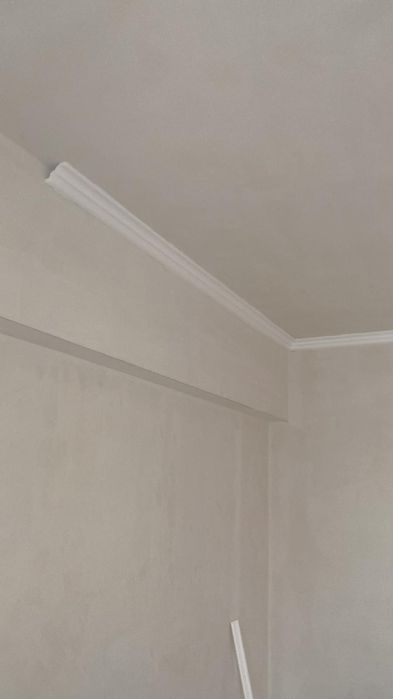 Lucrări finisaje interioare și exterioare, construcțiiz meseriași