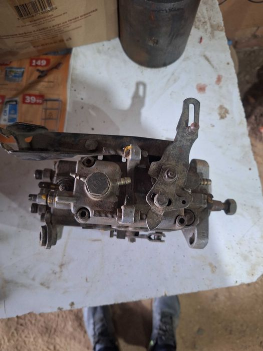 Гнп за   голф  1