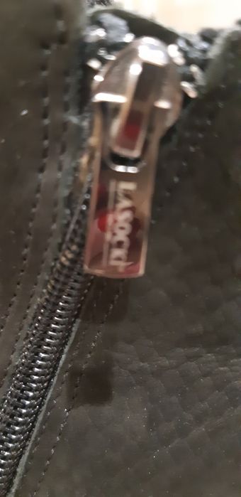 Боти LASOCKI номер 38