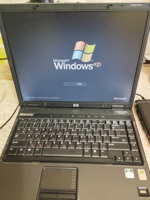 DVD, Лаптоп ASUS, HP