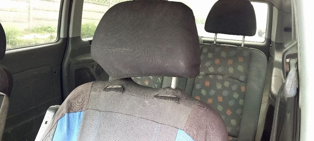 De vânzare vito mixt