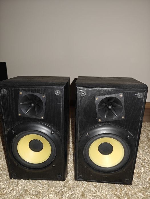 Boxe raft Sony SS MB 250H